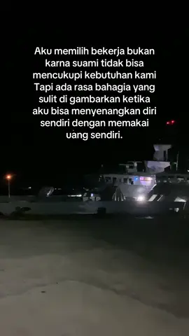 #fypシ #trending #masukberanda #belinyu #bangkabelitung 