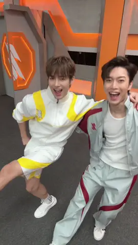 Nữa nè @Thai Le Minh Hieu #HODONGQUAN #TanBinhToanNang 