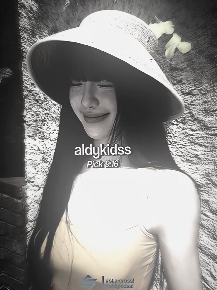 Trend ka😋 #fyp #presetdibawah5mb #margastarcroos #fyppp