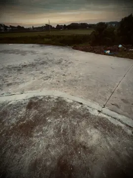 “不要听别人说什么，幸福是你自己的“我喜欢的东西美不美，我为什么要问别人呢 