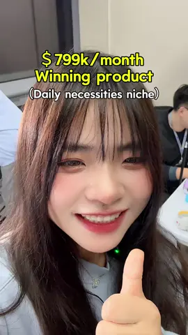 2025 winning products for Q4👉🏻daily necessities niche 👍 #dropshipping #sourcing #cantonfair #sourcingfromchina #tiktokmademebuyit 