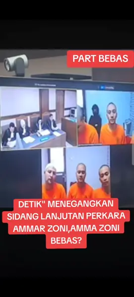 #fypシ #videoviral #trending #tiktokviral #fypシ゚viral 