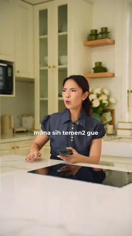 Coba tag temen lo yang hobinya begini juga! Hhh untung ada @ShopeeFood Indonesia , gajadi bete deh 😗