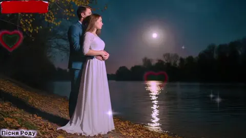 Небезпечна Сексуальна - Пісня Роду#слухайукраїнське #рекомендації 