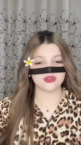 #Maryam_khan #Mafia_Edits @maryamkofficial1 @Mklive🎀 