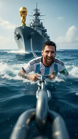 Messi Funny Moment vs Ronaldo 🤣😂 | Must Watch! #messi #ronaldo #football #football #viral 