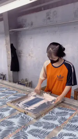 E con gái mà helo#LuAnMuRi #68kiengiang #xuhuong 