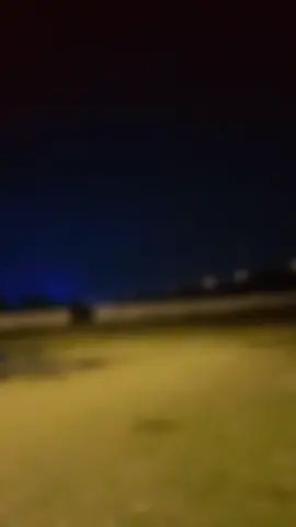 Jan❤️‍🩹 #fypシ゚ #balochisong #fyp #likeproblem 