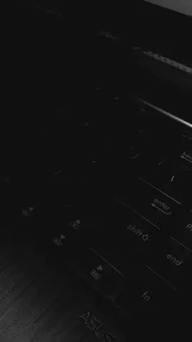 tunggulah jika kamu yakin,dan jgn menyerah...😊😊#sadstory #store #fyppppppppppppppppppppppp #fypage 