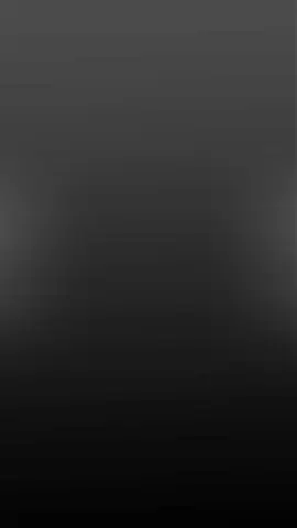 special ❤❤🥹#presetdibawah5mb #presetalightmotion #foryoupage #fyp 