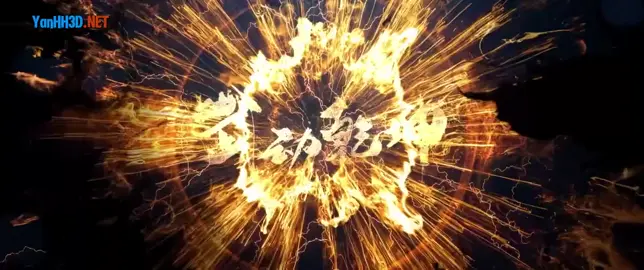 Vũ Động Càn Khôn Phần 6 Tập 2 Thuyết Minh Full#2025 #vudongcankhon #lamdong #xuhuong #xuhuongtiktok 