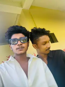 ek bar bolo💗#foryoupage #viral_video #bdtiktokofficial @DIP BABU :) 