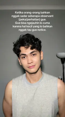 U luk so dam rait naw #anjread 