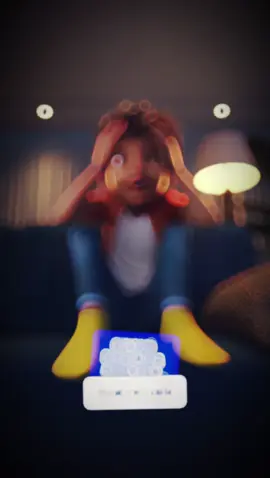 #CapCut #usethistemplate #dolphineditz #tiktokviral #fyp 