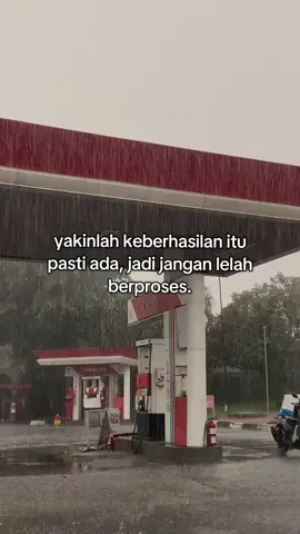 bismillah🤲 #fyp #katakata #affiliate 