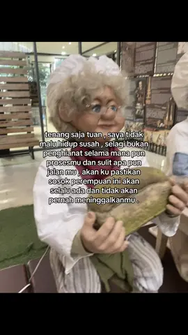 #xybca #quetos #4u #fyp 