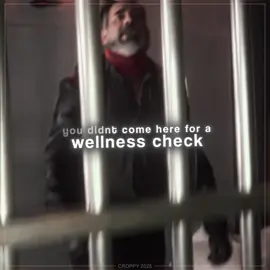 Uncle Negan edit // all these effects are on my payhip// #unclenegan #solikeabloodtransfusion #edit #fyp // @vs.aiden @truelvcifer @4.venor72k_ @_triscore @.onyxae @_s0m3guy_ @wafoozle @mvrdockzlife 