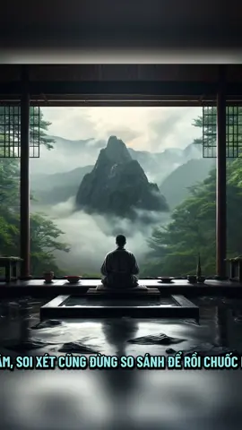 Sống 🙏 ko tranh ko hơn thua #nammoadidaphat #xuhuong #viraltiktok #video #fyppppppppppppppppppppppp 