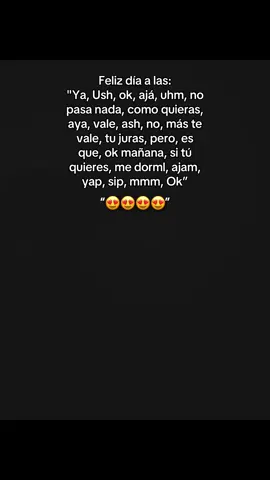 Feliz día bbys😂#felizdiamujeres #mujeres #video #fyp 