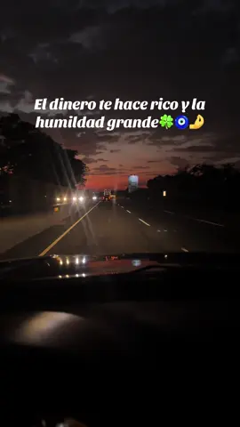 #humildade #ricoyan #❤️ #paratiiiiiiiiiiiiiiiiiiiiiiiiiiiiiii #humilda 