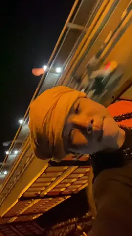 #ຂົວຂ້າມນ້ໍາຂອງປາກເຊ #ฟีดดดシ ເອາຊ້າງກັບວັດ ພູມະໂລງ ກັບວັດ ຈອມເພັດນະຄອນປາກເຊ