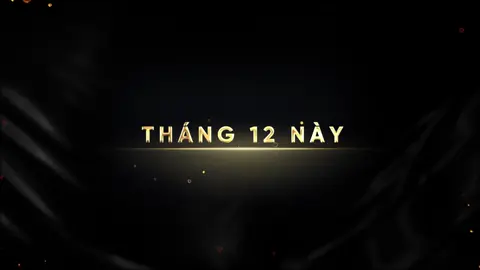 Siêu phẩm gọi tên Lumiere Cổ Loa. Nhìn là muốn thêm ngay 1 em vào bộ sưu tập #lumierecoloa #vinhomesglobalgate 