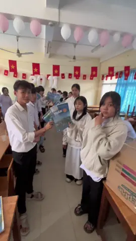 Thanh xuân#xhuong #trending #11a4nvh #fyb #thptnvh 