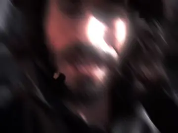 #😂😂😂😂😂 