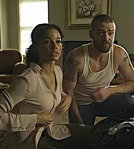 ###edit  #aura #respect #foruyou#PakistaniDrama                           . Akbar Ali #