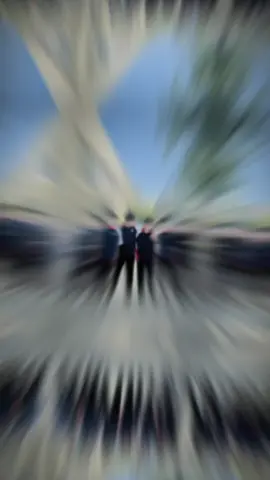 20/10 hài tí😃#vipnation #xuhuong #otoke 