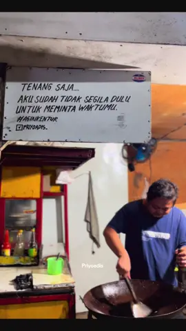 Manut opo jare Gus e 😭🫡🗿. #foryou #fyp #fyptiktoktrend #selfreminder #foryoupage 