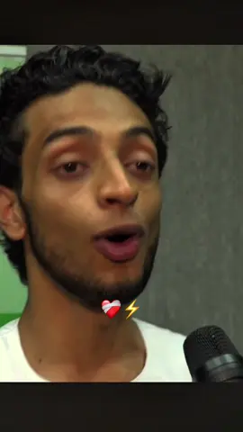 Aqristuhu mnta wa hogamiyaha beri ⚡️🫶🩶 #kusali_rusul_kena_muxamed_scw #Love #viral #fyp #CapCut @Brotherabubakar 