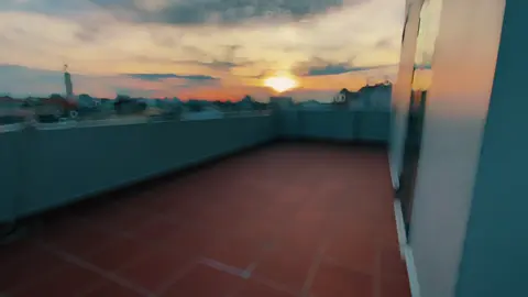 #CapCut Music chill story . #radio #rememberoursummer #capcutpioneer #pioneertemplate 