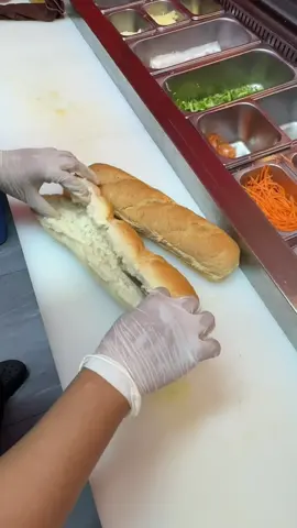 ម៉ោទៀតហើយចា៎ អរគុណដែលស្រលាញ់ចូលចិត្ត តេឡេក្រាមហាង 098 344 344  #foryoupage❤️❤️ #fypシ゚ #subwiches 