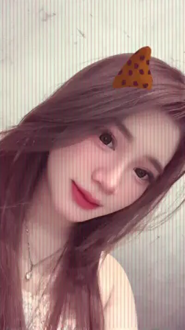 #fyp #xybca #pekalongan 