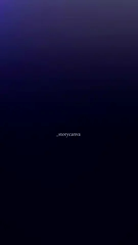 can't wait 🙌 #samueltheseries #martabakkolor #saskiachadwick #fadialaydrus #fyp 