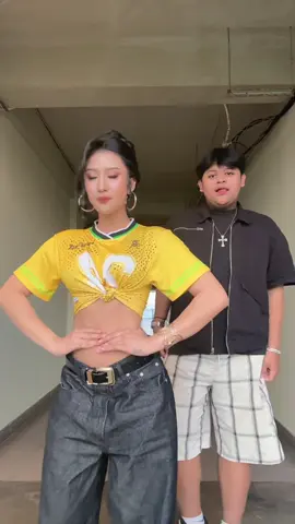 milkshake ajaran hahenk