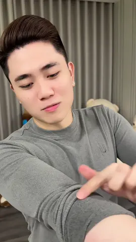 Áo Nỉ Sweatshirt nam Urban chấ