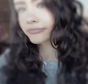 Ven..... #clarastack #username 