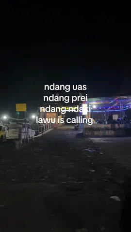 ndang budal #lawuviacemorosewu #lawu3265mdpl 