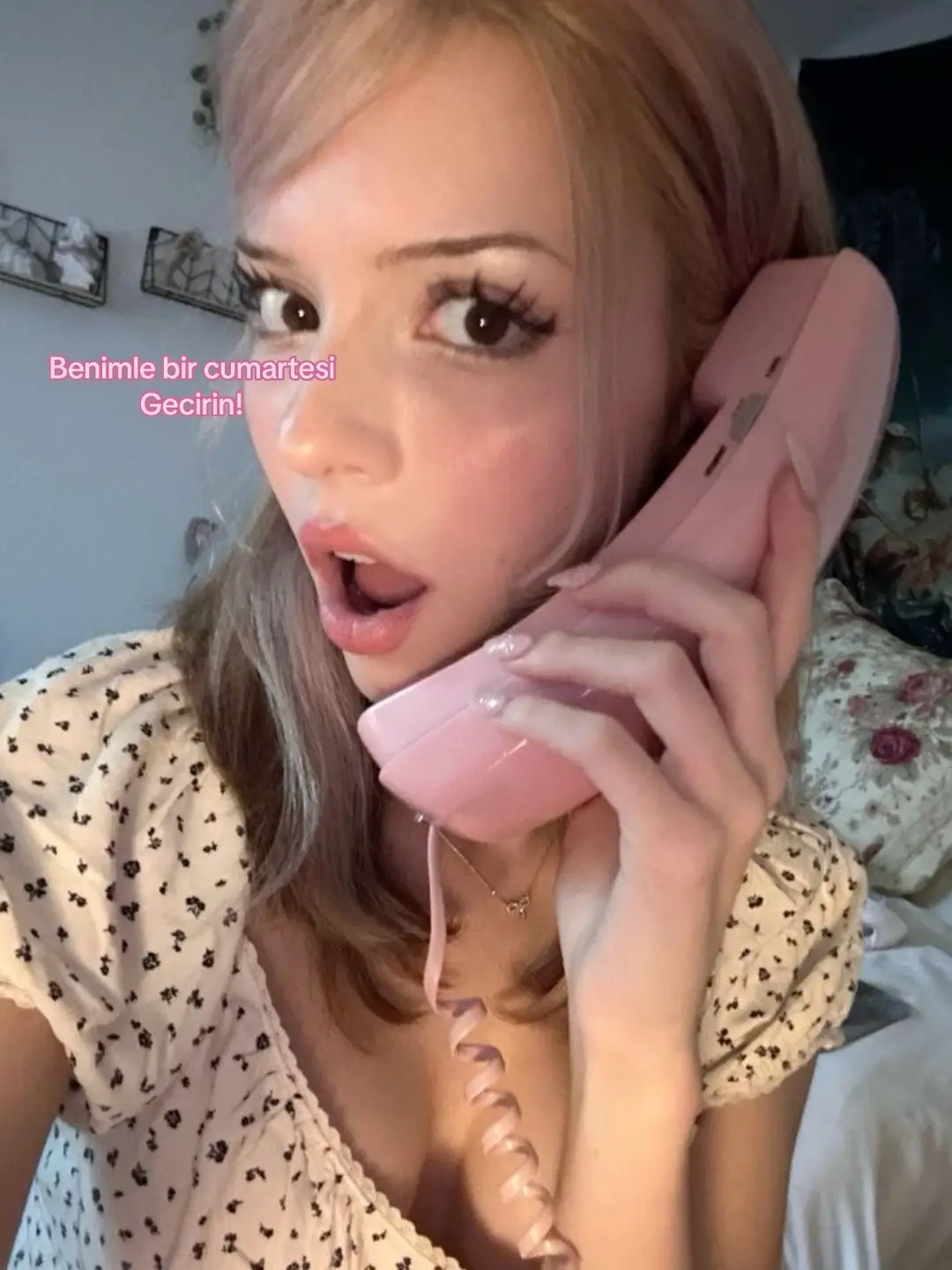 #keşfet #keşfetteyizzz #keşfetbeniöneçıkar 