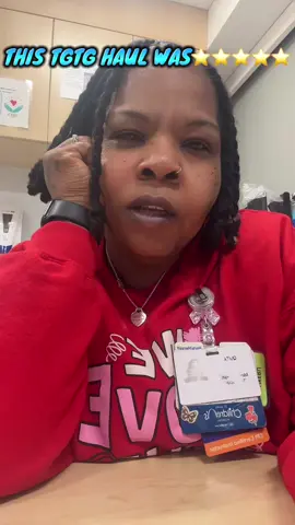 @To Good to Go Bags! #wholefoods #togoodtogo #unboxing #fypシ゚viral🖤tiktok 