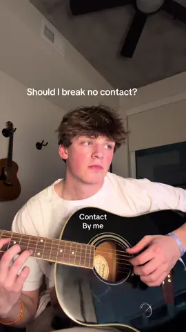 Debating #original #guitar 