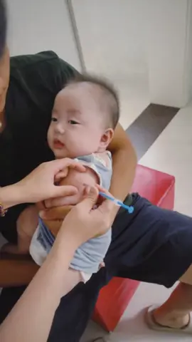 มันช่างหอมหวาน #เสียงเด็กร้องคือของหวาน 