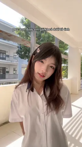 rồi có đồng ý kh thì nói!!! #cvp