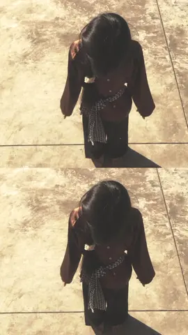 1 chiếc ảnh múa 20-11 😁