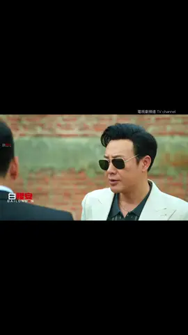 第十集，用“高启强”视角打开“鱼贩”的逆袭人生 ！ #高叶#独白#张颂文#狂飙大嫂 #大嫂 