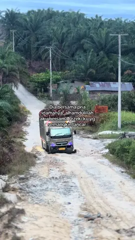 😇 #fyp #hasnagroub #sawitontiktok 