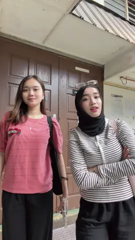 who have class on week 15???? 