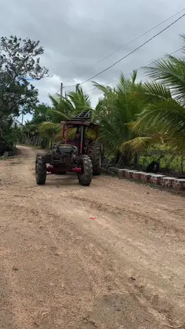 Hồi sinh sau những ngày ngủ đông#inter6d14turbo #xekeolay ##81gialai #xuhuong 